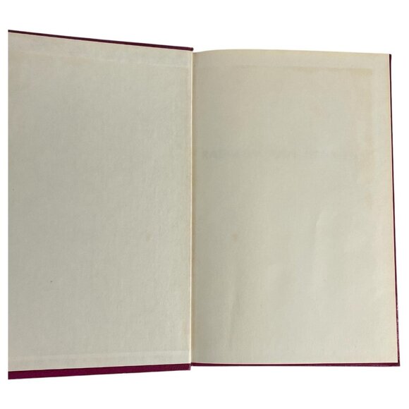 Raggedy Ann Stories Hardcover Book By Johnny Gruelle 1955 Book Club Edition - Picture 7 of 9